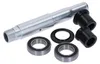 Shimano Hohlachse komplett für FH-MT410-B 148mm Produktbild-Vorschau 2