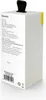 Mains Charger Baseus Charging Quick Charger USB 3.0 - white Productafbeelding-voorbeeld 16