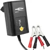 ANSMANN ALCS 2-12/0.4 - Caricabatterie - 400 mA - 2 Anteprima dell’immagine prodotto 4