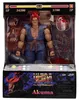 Jadatoys 9336717314R00 - Street Fighter II Akuma 6.2 inch Productafbeelding-voorbeeld 11