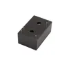 MEANWELL IRM-03-12 - AC/DC Netzteil, vergossen, single Produktbild-Vorschau 5