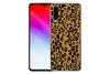 MuchoWow® Handyhülle Schutzhülle Hülle für Huawei P30 Produktbild-Vorschau 2