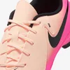 Nike Phantom GX II Club FG/MG Fußballschuhe Kinder Produktbild-Vorschau 8