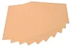 folia Bastelfilz (B)200 x (H)300 mm 150 g/qm haut 10 Stück Produktbild-Vorschau 6