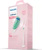 Philips Sonicare HX3651/11 Rosa Schallzahnbürste für Produktbild-Vorschau 12