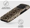 Custodia MagSafe per Apple iPhone 17 Pro - Cover posteriore Anteprima dell’immagine prodotto 3