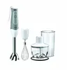 Braun Stabmix.se T Mq535 Sauce 058564 Produktbild-Vorschau 2