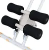 SportPlus Bauchtrainer, Bauchtrainer für Zuhause, Produktbild-Vorschau 9