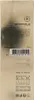 Montale Aoud Night Edp Spray Produktbild-Vorschau 10