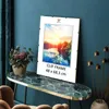 MG Design, rámeček na fotografie 48 x 68,3 cm – rámeček bez Náhled obrázku produktu 2