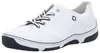 Chaussures Rieker 5590180 Voir les images du produit 16