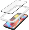 Spigen AGL03387, Cover, Apple, iPhone 13 / 13 Pro, 15,5 cm Produktbild-Vorschau 2