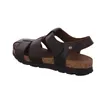 Panama Jack Stanley C1 Couleur Marron Voir les images du produit 15