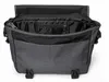 EASTPAK borsa a tracolla JR Black Denim grigio Anteprima dell’immagine prodotto 4