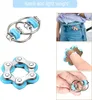 Fidget Toys Set für Erwachsene – ADHS Spielzeug, Produktbild-Vorschau 2
