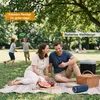 TZS First Austria - Magnetischer 2-in-1 Bluetooth Produktbild-Vorschau 6
