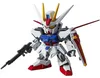 Mobiler Anzug Gundam Seed Aile Strike Gundam Seed Produktbild-Vorschau 4