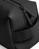 BagBase BG337 | Matte PolyurethanShoe/ Accessory Bag Produktbild-Vorschau 10