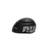 Elektrorollerhelm, DUCATI DUC-HLM-FLD/L, Motorsport Produktbild-Vorschau 1