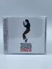 Number Ones Produktbild-Vorschau 2