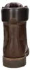 PANAMA JACK Panama 03 Igloo braun 44 Produktbild-Vorschau 30
