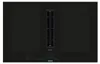 Siemens EX877NX68E, Schwarz, Integriert, 80 cm, Produktbild-Vorschau 9