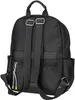 Picard Lucky One - Rucksack 26 cm (schwarz) Produktbild-Vorschau 18