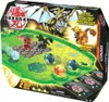 BTB Evo Battle Arena S4 Produktbild-Vorschau 6