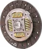 VALEO Kit d'embrayage 835035 Voir les images du produit 17