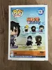 Funko Pop! Animation: Naruto - Sasuke Uchiha Amaterasu Produktbild-Vorschau 4