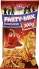 XOX Partymix, 3er Pack (3 x 300 g) Produktbild-Vorschau 2