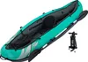 Bestway® Hydro-Force™ Kajak-Set Ventura Elite™ X1 280 x 86 Produktbild-Vorschau 1