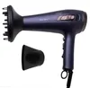 Adler AD 2273 hair dryer Anteprima dell’immagine prodotto 2