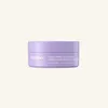 Biodance - Caviar PDRN oogmaskers, 30 stuks Productafbeelding-voorbeeld 2