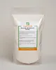 500 g Gummi Arabicum | Gummar HT Ballaststoff | Gum Produktbild-Vorschau 4