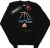 A Nightmare On Elm Street - Sweatshirt für Herren BI42983 Produktbild-Vorschau 1