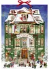 Calendario dell'Avvento sonoro: nel negozio di Natale, Anteprima dell’immagine prodotto 1