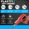 PLASTFIX svářečka plastů sada svářečky plastů pro opravy Náhled obrázku produktu 7