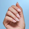 Lak na nehty 3v1 Start to Finish (3-in-1 Treatment) 15 ml Náhled obrázku produktu 2