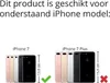 Celly GELSKIN800, Cover, Apple, iPhone 7, 11,9 cm (4.7"), Produktbild-Vorschau 5