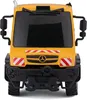 Arbeitsmaschine Wywrotka Mercedes RC 2,4GHz Produktbild-Vorschau 3
