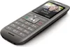 Gigaset CL660HX Ricevitore gr (grigio) Anteprima dell’immagine prodotto 4