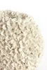 Light & Living - Vase PHYLIA - 44x20,5x38,5cm - Weiß Produktbild-Vorschau 2