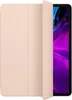 Apple MXTA2ZM/A, Folio, Apple, iPad Pro 12.9" (4th Produktbild-Vorschau 5
