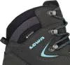 Lowa RENEGADE EVO GTX MID chaussures de randonnée femme Voir les images du produit 32