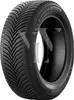 Michelin Crossclimate 2 185/55R16 83V Bsw Produktbild-Vorschau 3