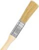 Kurtzy 12,7 mm Pinsel Set Maler Pinselset (36er Pack) - Produktbild-Vorschau 4