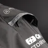OXFORD Stormex Pro Abdeckplane Produktbild-Vorschau 3
