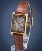 Casio Classic Damenuhr Náhľad obrázku produktu 4