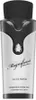 Armaf Magnificent Pour Homme Eau De Parfum 100 ml (man) Produktbild-Vorschau 2